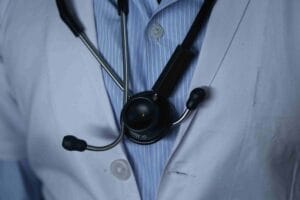 Samsnil Healthcare Academy Paramedical Institute in Kolkata