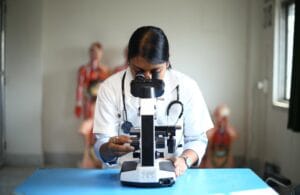 Paramedical Institute in Kolkata