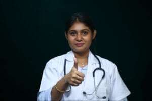 Samsnil Healthcare Academy Paramedical Institute in Kolkata