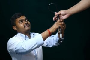 Key Factors to Look in for Selecting a Paramedical College in Kolkata