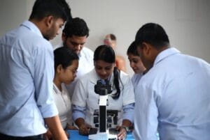 Important Things to Know Before Joining a Paramedical Course